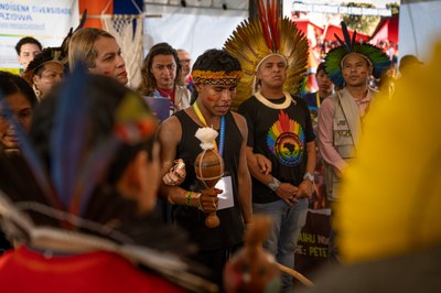 (Foto: Tatiana Nahuz/MDHC)