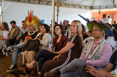 (Foto: Tatiana Nahuz/MDHC)