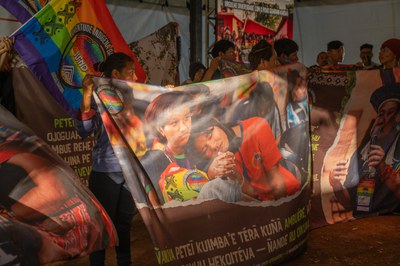 (Foto: Tatiana Nahuz/MDHC)