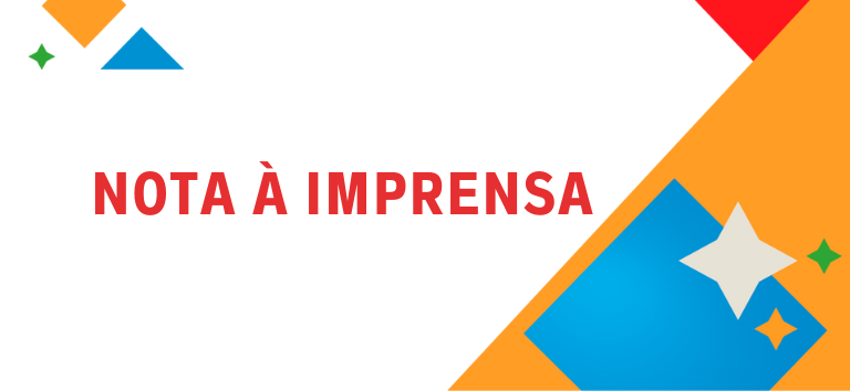 Nota de Apoio à Ágata Pauer