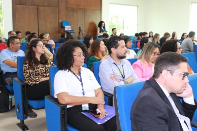(Foto: Sônia Corrêa/MDHC)