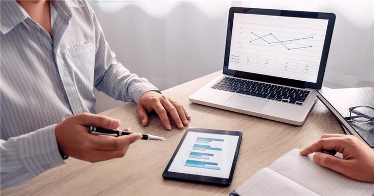 Corregedoria do MDHC recebe avaliação positiva da Corregedoria-Geral da União