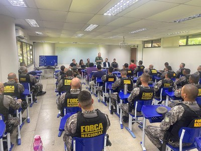 (Foto: Divulgação)