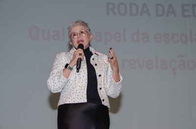 (Foto: Camila Soares/MPMG)