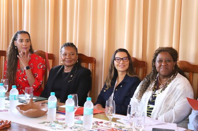 (Foto: Raul Lansky/MDHC)