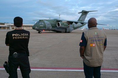 (Foto: Raul Lansky/MDHC)