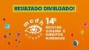 MDHC amplia alcance da Mostra Cinema e Direitos Humanos com 320 pontos de exibição credenciados em todo o país