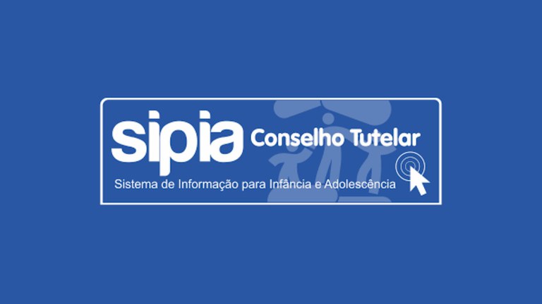 Ministra Macaé Evaristo participa de encontro sobre Sistema de Informação para a Infância e Adolescência