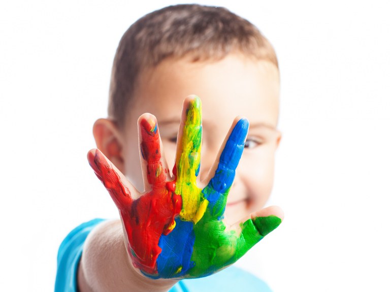 Nova lei garante nutrição adequada e terapia nutricional a pessoas com transtorno do espectro autista