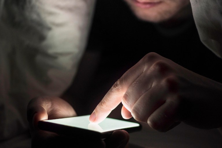 Simpósio nacional debate enfrentamento à violência sexual online contra crianças e adolescentes