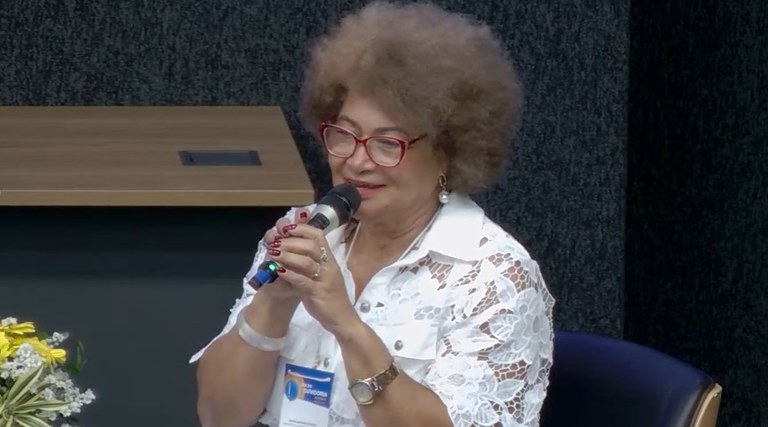 Em celebração ao Dia do Ouvidor, ONDH participa de eventos para fortalecer a defesa dos direitos da população