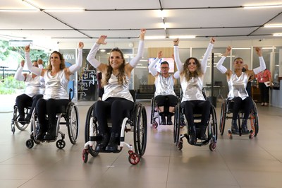 (Foto: Clarice Castro/MDHC)