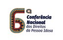 MDHC lança portal oficial de 6ª Conferência Nacional dos Direitos da Pessoa Idosa
