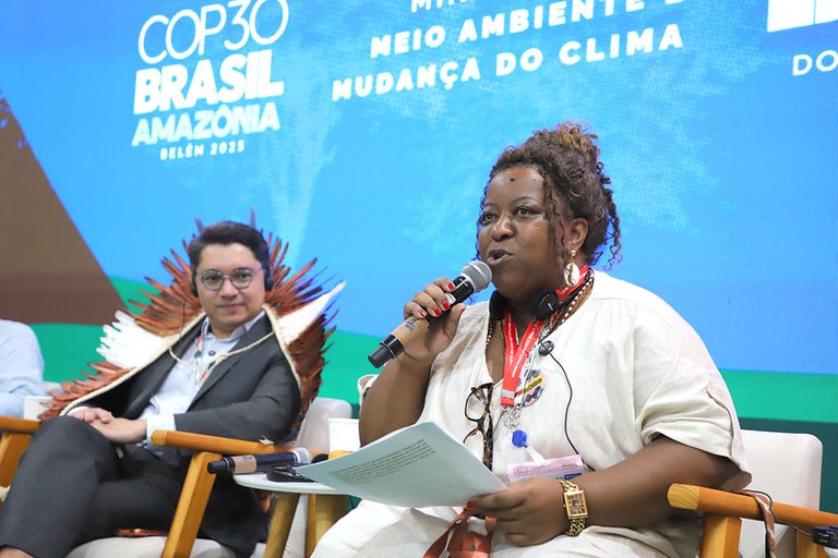 Brasil atualiza Protocolo Nacional para Proteção Integral de Crianças e Adolescentes em Situações de Desastres