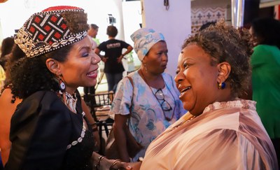 (Foto: Duda Rodrigues/MDHC)