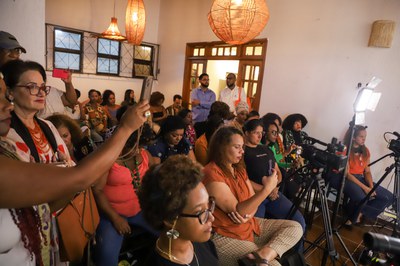 (Foto: Duda Rodrigues/MDHC)