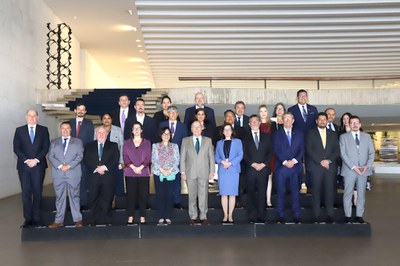 (Foto: Clarice Castro/MDHC)