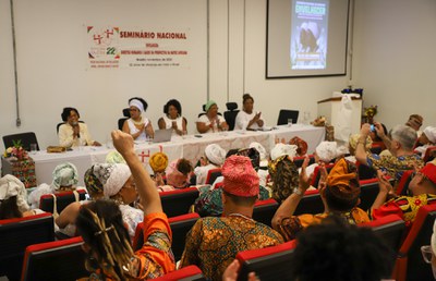 (Foto: Raul Lansky/MDHC)