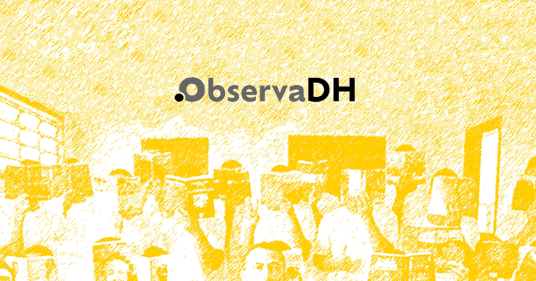 Menos de 0,5% dos adolescentes brasileiros foram apreendidos ou inseridos em medidas socioeducativas em 2024, mostra ObservaDH