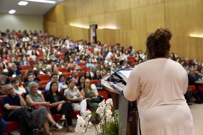 (Foto: Gabriela Matos/MDHC)