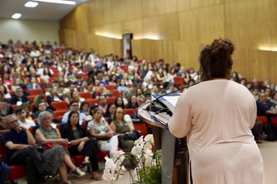 (Foto: Gabriela Matos/MDHC)