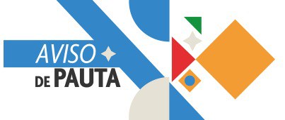 Mutirão intersetorial reforça proteção aos povos Yanomami e Ye'kwana e conscientiza comércio sobre proibição da venda de álcool neste domingo (24)