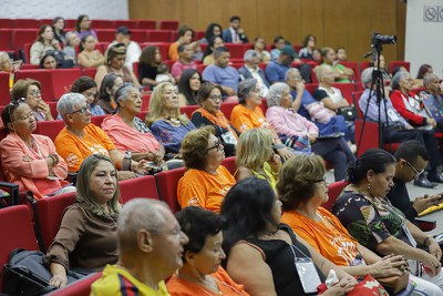 (Foto: Lucas Silva/ MDHC)