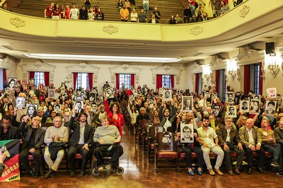 (Foto: Duda Rodrigues/MDHC)