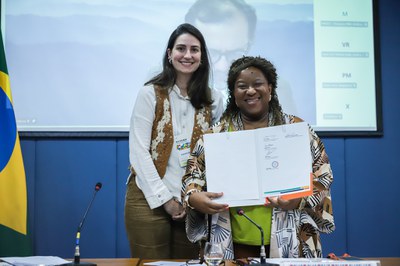 (Foto: Duda Rodrigues/MDHC)