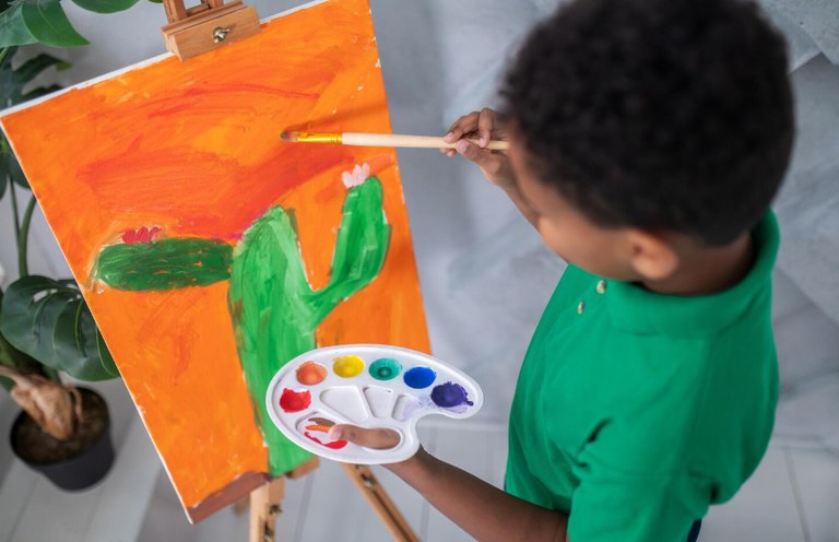 Conanda realiza 2ª Assembleia Extraordinária para debater sobre temas essenciais na promoção e defesa da infância e adolescência