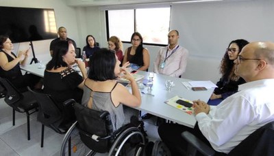 (Foto: Tauvana Yung/SNDPD/MDHC)