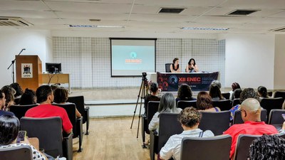 (Foto: Tauvana Yung/SNDPD/MDHC)