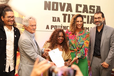 (Foto: Divulgação)