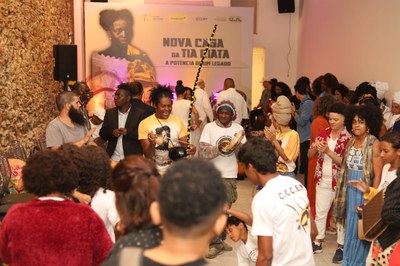 (Foto: Divulgação)