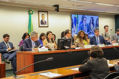 (Foto: Duda Rodrigues/MDHC)