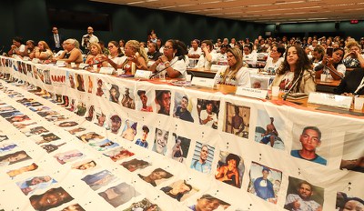 (Foto: Duda Rodrigues)