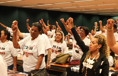 (Foto: Duda Rodrigues)