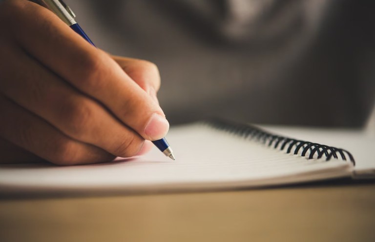 MDHC contrata consultorias para subsidiar futuro relatório Final da Comissão de Mortos e Desaparecidos (2007-2025)