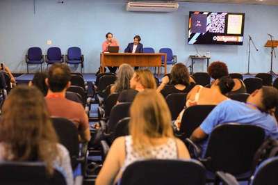 (Foto: Ascom MPMG/Divulgação)