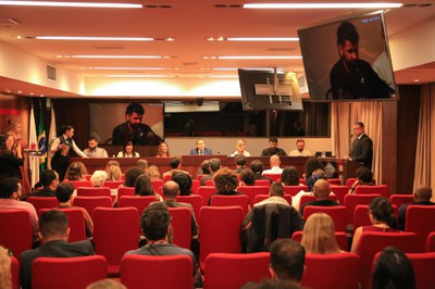 (Foto: Ascom MPMG/Divulgação)