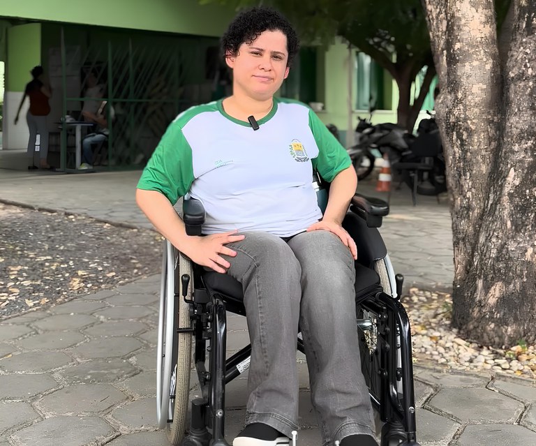 MDHC integra Política Nacional de Educação Especial Inclusiva, que prevê o enfrentamento ao capacitismo nas escolas