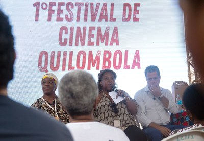 (Foto: João Macedo/MDHC)