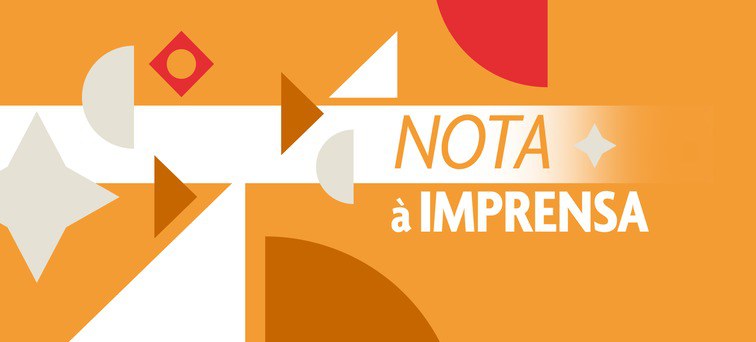 WhatsApp Image 2025-10-02 at 20.09.46.jpeg