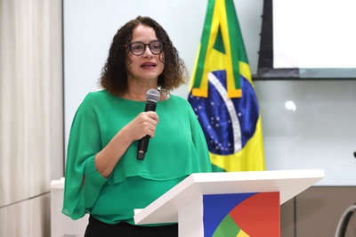 (Foto: Clarice Castro/MDHC)
