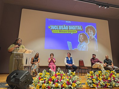 (Foto: Gabriela Matos/MDHC)