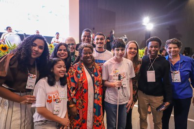 (Foto: Duda Rodrigues/MDHC)