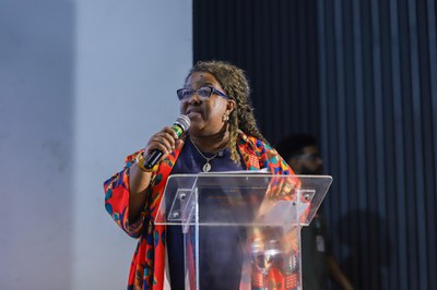 (Foto: Duda Rodrigues/MDHC)