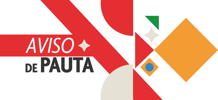 Ministra Macaé Evaristo cancela agendas em Muriaé e Leopoldina (MG)