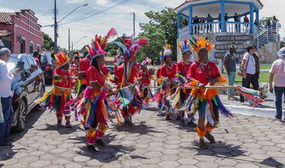 (Foto: Duda Rodrigues/MDHC)