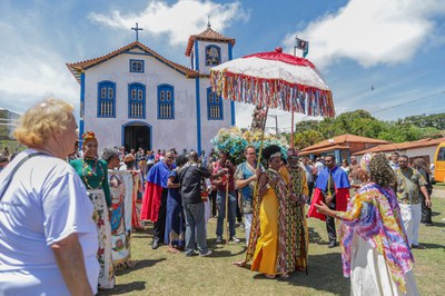 (Foto: Duda Rodrigues/MDHC)